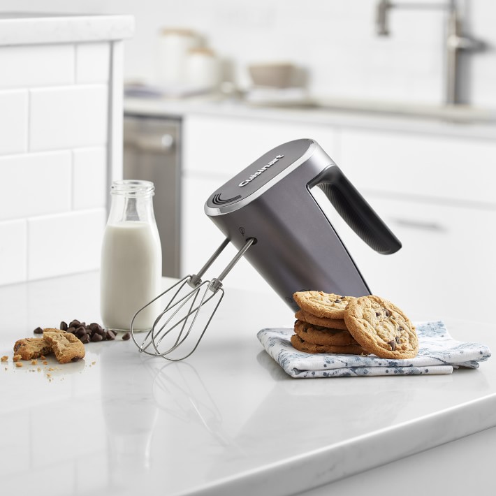 https://assets.wsimgs.com/wsimgs/ab/images/dp/wcm/202342/0114/cuisinart-evolutionx-cordless-rechargeable-5-speed-hand-mi-o.jpg
