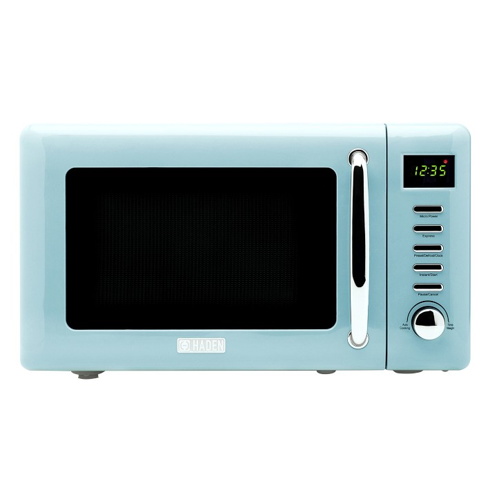 https://assets.wsimgs.com/wsimgs/ab/images/dp/wcm/202342/0114/haden-microwave-o.jpg