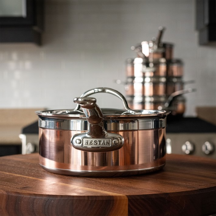 https://assets.wsimgs.com/wsimgs/ab/images/dp/wcm/202342/0118/hestan-copperbond-covered-saucepan-o.jpg
