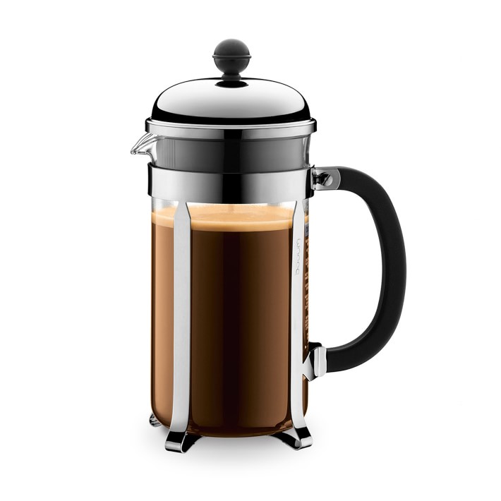 Bodum Chambord French Press