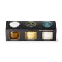 Truffle Hunter Gift Set | Williams Sonoma