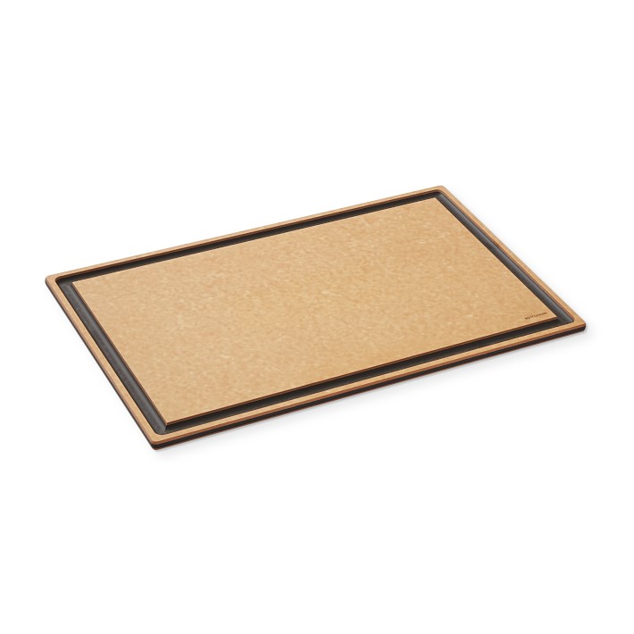Epicurean Chef's Cutting Board Williams Sonoma