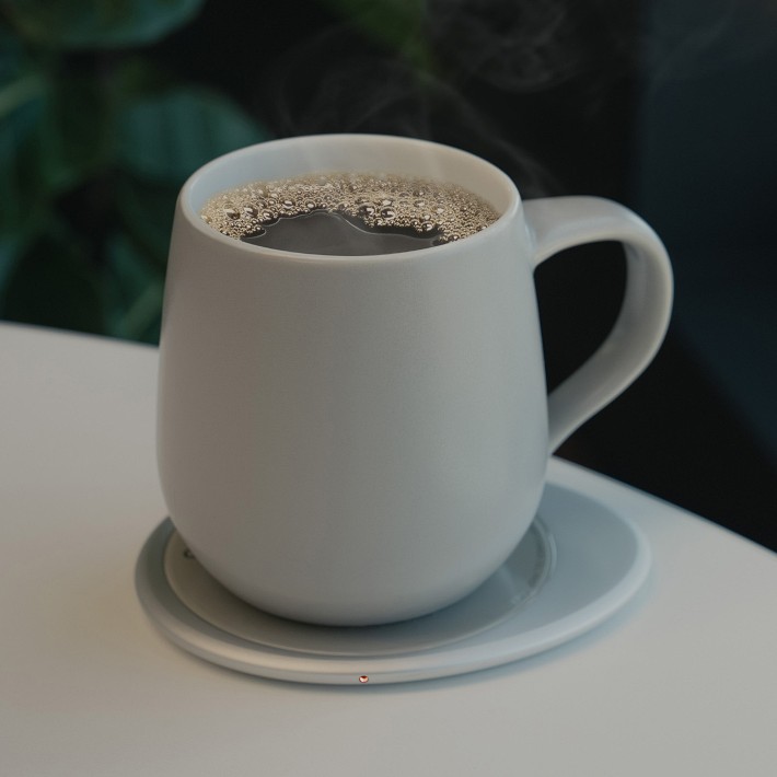Ui Plus - Self Heating Mug - Mug Only — OHOM