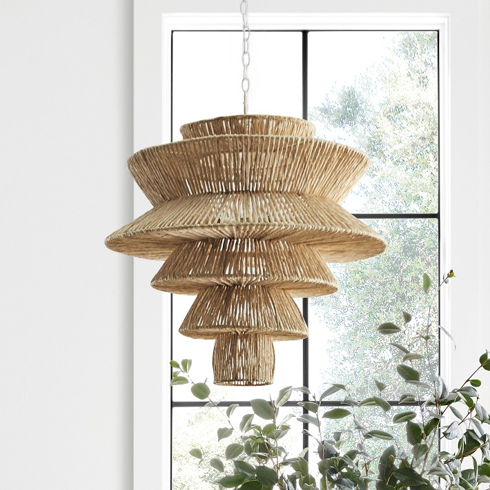 https://assets.wsimgs.com/wsimgs/ab/images/dp/wcm/202342/0234/newport-natural-chandelier-2-o.jpg