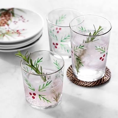 https://assets.wsimgs.com/wsimgs/ab/images/dp/wcm/202342/0269/holly-etched-tumblers-m.jpg