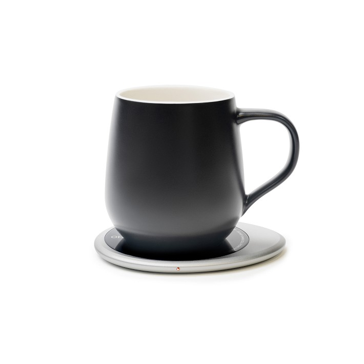 USB Coffee Mug Warmer UAIT06 from Orient Collection, Mugs & Drinkware, Orient Collection