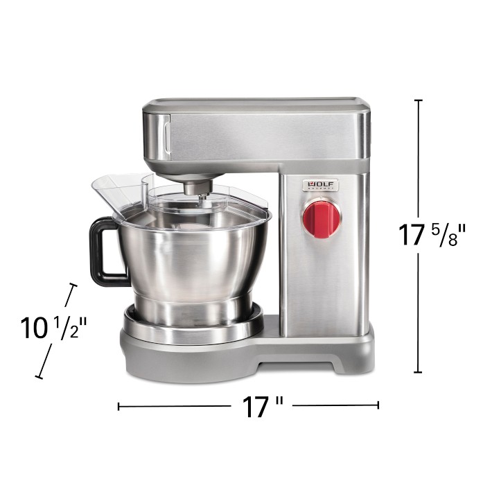 https://assets.wsimgs.com/wsimgs/ab/images/dp/wcm/202342/0513/wolf-gourmet-high-performance-stand-mixer-7-qt-o.jpg