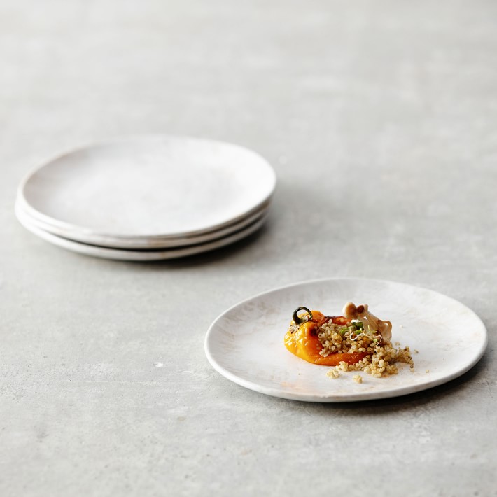 Fortessa plates on sale