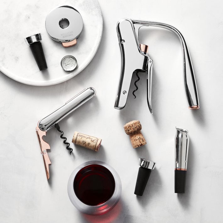 https://assets.wsimgs.com/wsimgs/ab/images/dp/wcm/202343/0003/williams-sonoma-signature-wine-lever-wine-opener-o.jpg