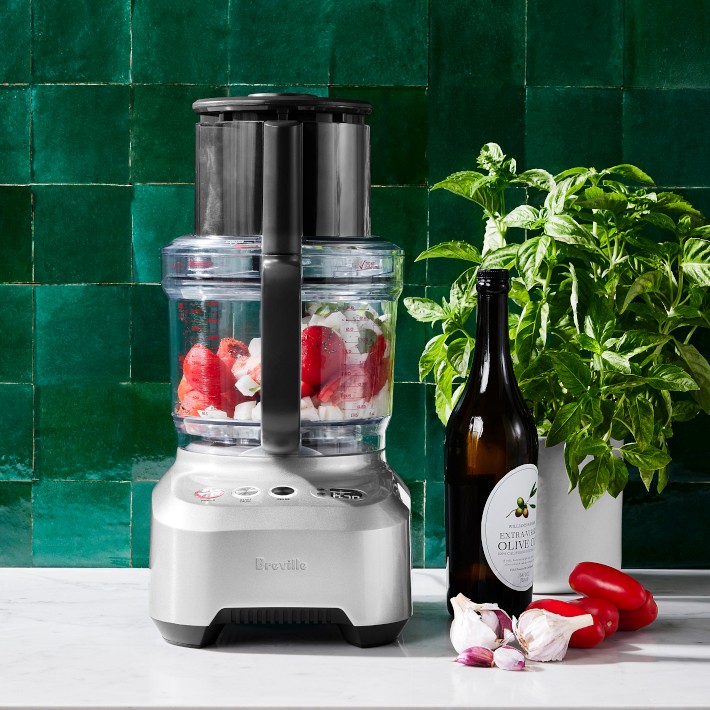 https://assets.wsimgs.com/wsimgs/ab/images/dp/wcm/202343/0005/breville-16-cup-sous-chef-peel-dice-food-processor-o.jpg