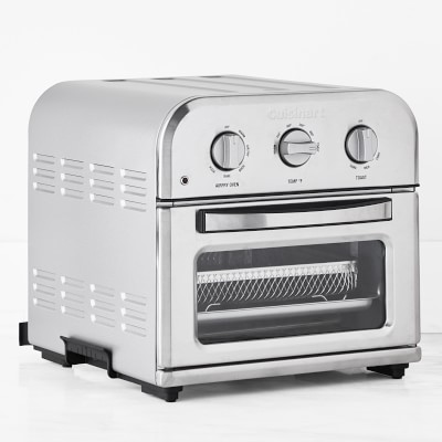 https://assets.wsimgs.com/wsimgs/ab/images/dp/wcm/202343/0005/cuisinart-compact-airfryer-toaster-oven-m.jpg
