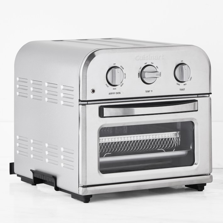 https://assets.wsimgs.com/wsimgs/ab/images/dp/wcm/202343/0005/cuisinart-compact-airfryer-toaster-oven-o.jpg