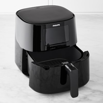 https://assets.wsimgs.com/wsimgs/ab/images/dp/wcm/202343/0005/philips-airfryer-essential-collection-xl-m.jpg