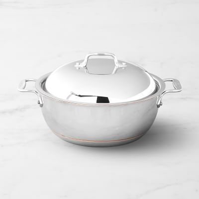 https://assets.wsimgs.com/wsimgs/ab/images/dp/wcm/202343/0006/all-clad-copper-core-dutch-oven-m.jpg
