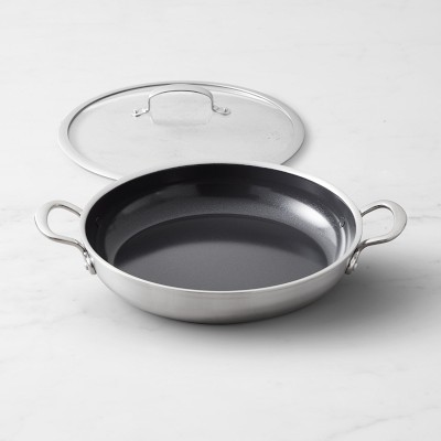 https://assets.wsimgs.com/wsimgs/ab/images/dp/wcm/202343/0006/greenpan-premiere-stainless-steel-braiser-m.jpg