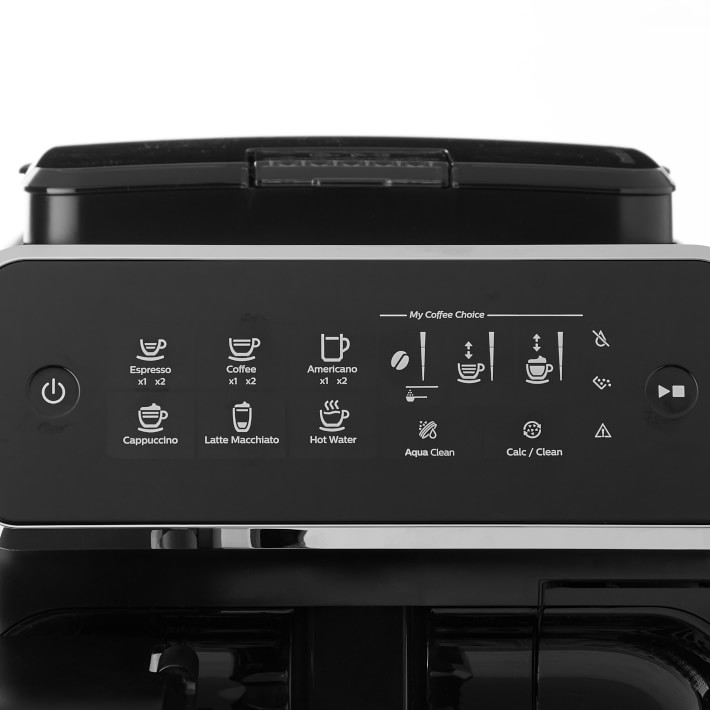 https://assets.wsimgs.com/wsimgs/ab/images/dp/wcm/202343/0007/philips-3200-series-fully-automatic-espresso-machine-with--o.jpg