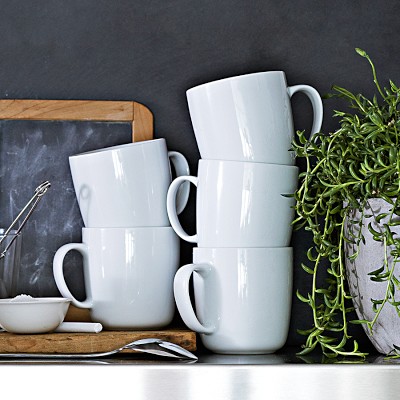 https://assets.wsimgs.com/wsimgs/ab/images/dp/wcm/202343/0008/open-kitchen-by-williams-sonoma-mugs-m.jpg