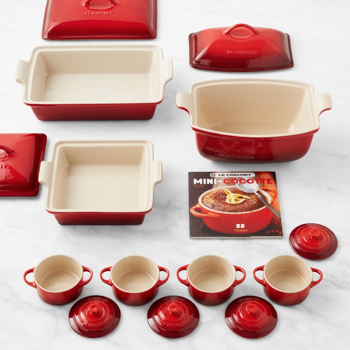 https://assets.wsimgs.com/wsimgs/ab/images/dp/wcm/202343/0010/le-creuset-stoneware-ultimate-8-piece-bakeware-set-o.jpg