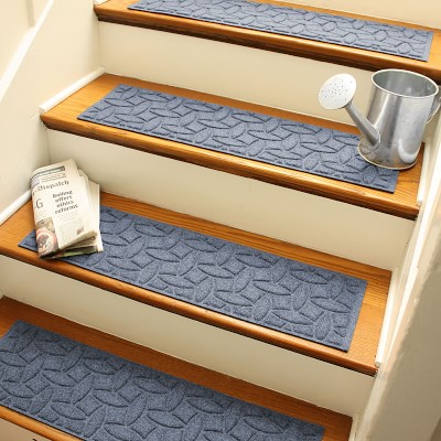 Staircase Mats / Steps Mats