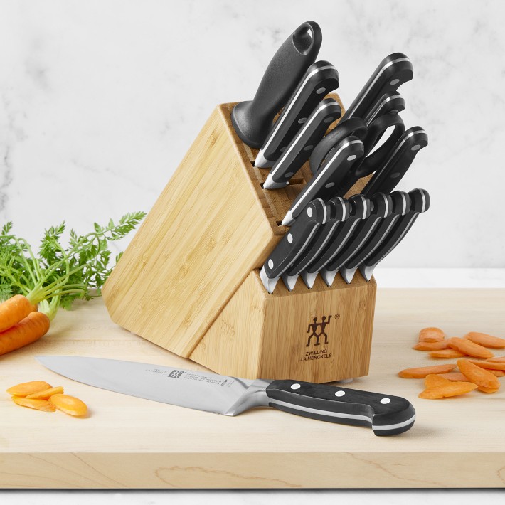 https://assets.wsimgs.com/wsimgs/ab/images/dp/wcm/202343/0010/zwilling-professional-s-knife-block-set-of-16-o.jpg