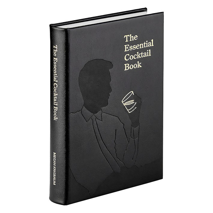 Editors of PUNCH: The Essential Cocktail Book: A Complete Guide