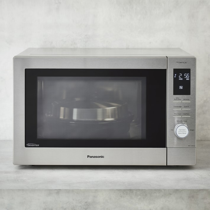 https://assets.wsimgs.com/wsimgs/ab/images/dp/wcm/202343/0021/panasonic-4-in-1-nn-cds8ms-microwave-oven-with-homechef-ma-o.jpg
