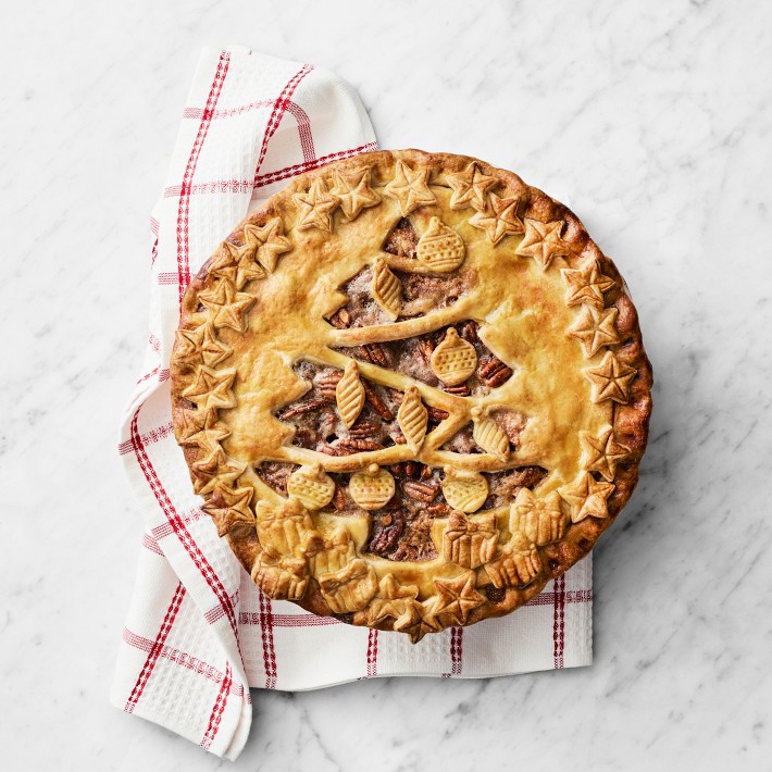 https://assets.wsimgs.com/wsimgs/ab/images/dp/wcm/202343/0021/williams-sonoma-holiday-christmas-tree-pie-decorating-kit--o.jpg