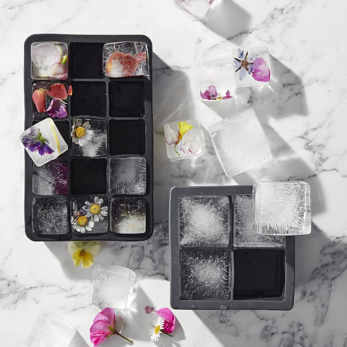 https://assets.wsimgs.com/wsimgs/ab/images/dp/wcm/202343/0023/williams-sonoma-perfect-cube-tray-with-lid-set-of-2-o.jpg