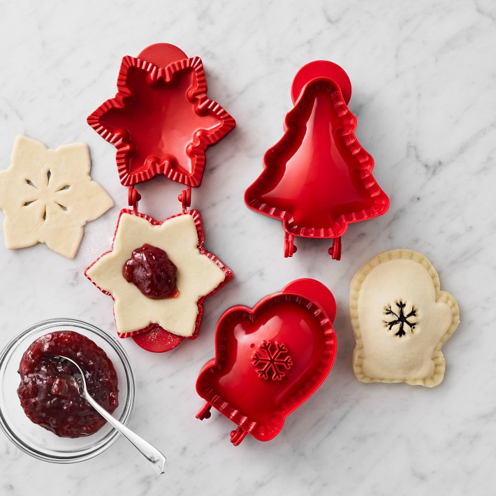 https://assets.wsimgs.com/wsimgs/ab/images/dp/wcm/202343/0024/williams-sonoma-holiday-hand-pie-molds-set-of-3-o.jpg