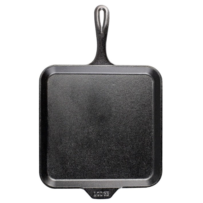 https://assets.wsimgs.com/wsimgs/ab/images/dp/wcm/202343/0025/lodge-seasoned-square-cast-iron-griddle-o.jpg