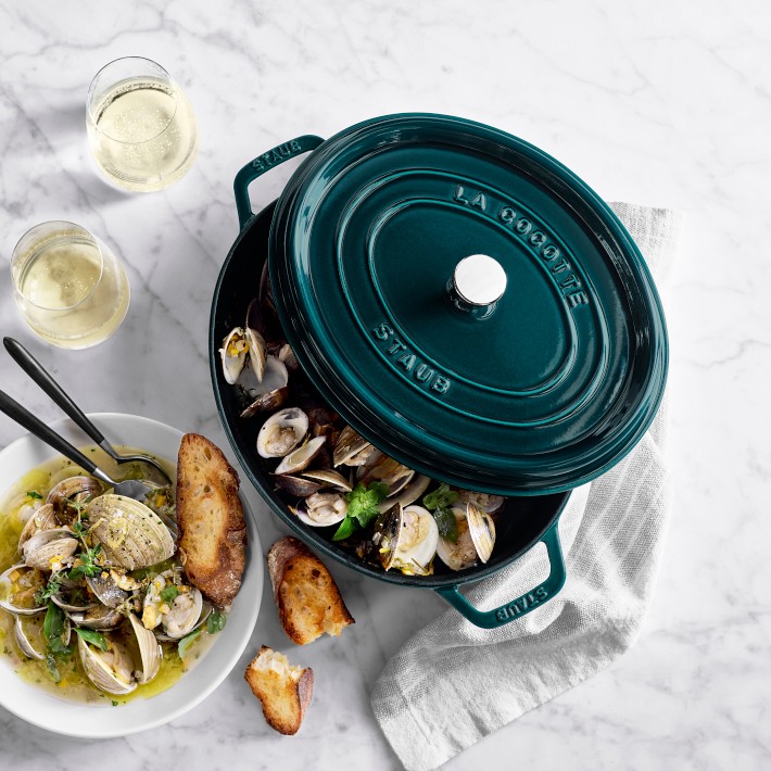 https://assets.wsimgs.com/wsimgs/ab/images/dp/wcm/202343/0025/staub-enameled-cast-iron-oval-dutch-oven-o.jpg