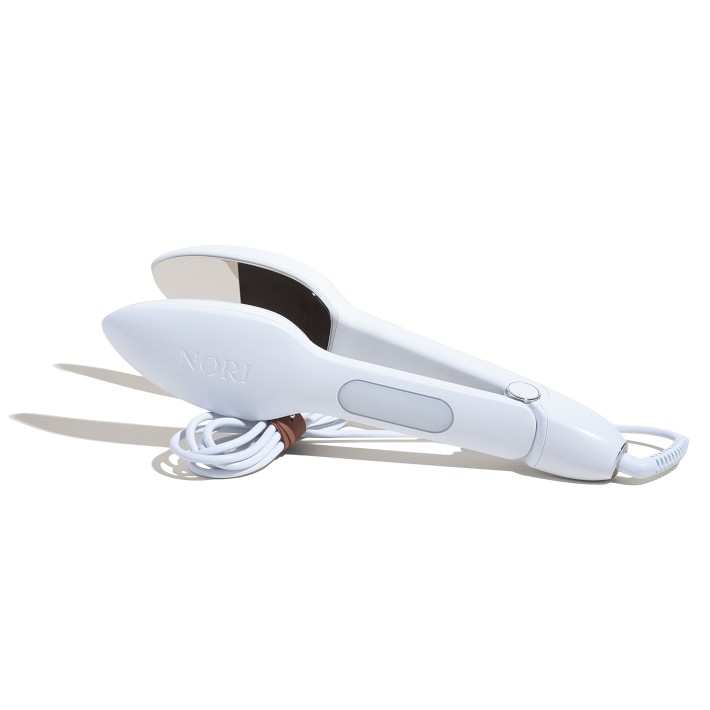 Nori Press Handheld Steam Iron