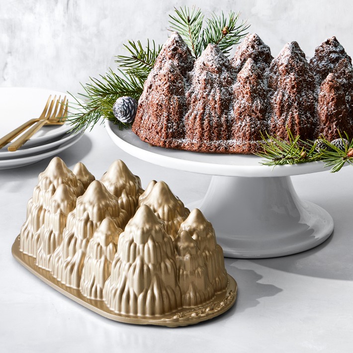 https://assets.wsimgs.com/wsimgs/ab/images/dp/wcm/202343/0248/nordic-ware-nonstick-cast-aluminum-alpine-forest-loaf-pan-o.jpg