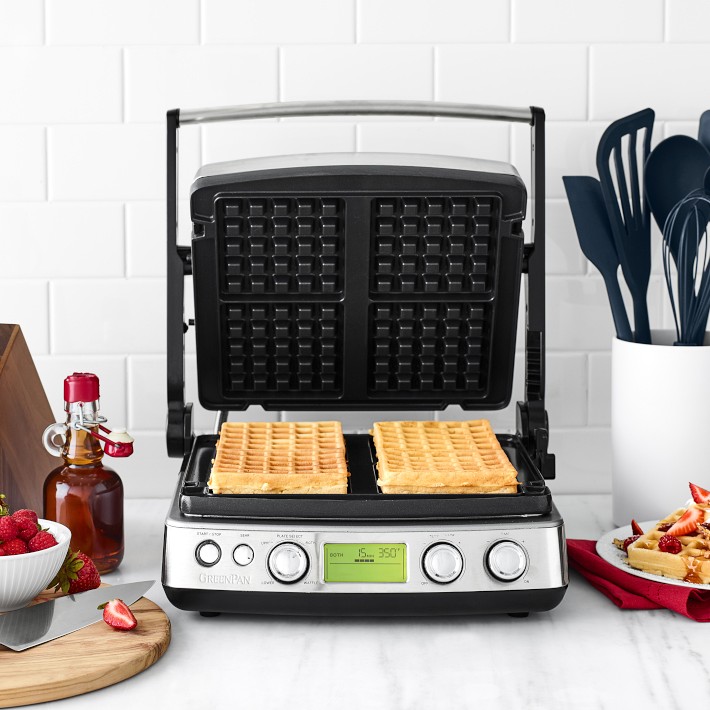 https://assets.wsimgs.com/wsimgs/ab/images/dp/wcm/202343/0264/greenpan-premiere-multi-grill-griddle-waffle-maker-o.jpg