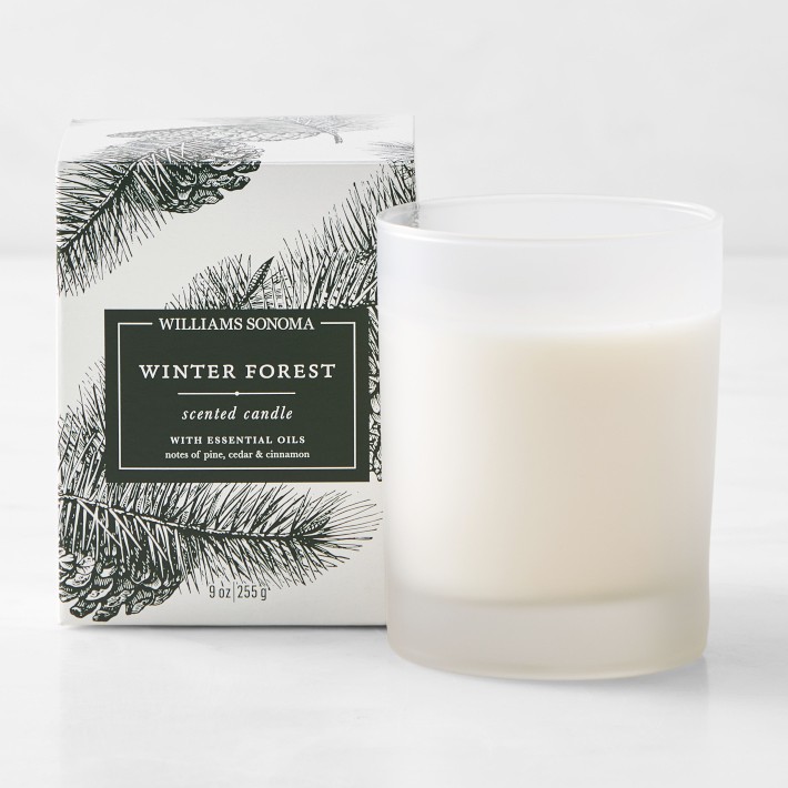 https://assets.wsimgs.com/wsimgs/ab/images/dp/wcm/202343/0315/williams-sonoma-winter-forest-candle-o.jpg