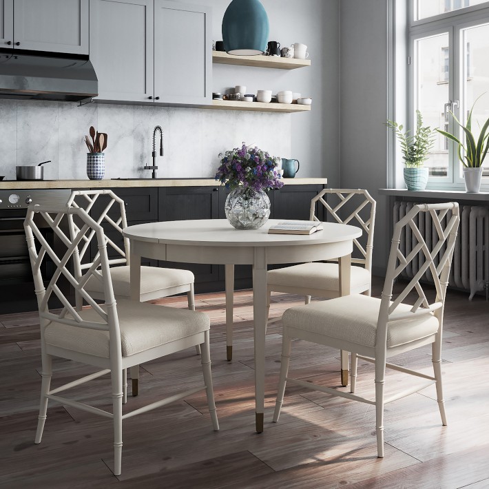 https://assets.wsimgs.com/wsimgs/ab/images/dp/wcm/202343/0442/synodic-swedish-dining-table-1-o.jpg