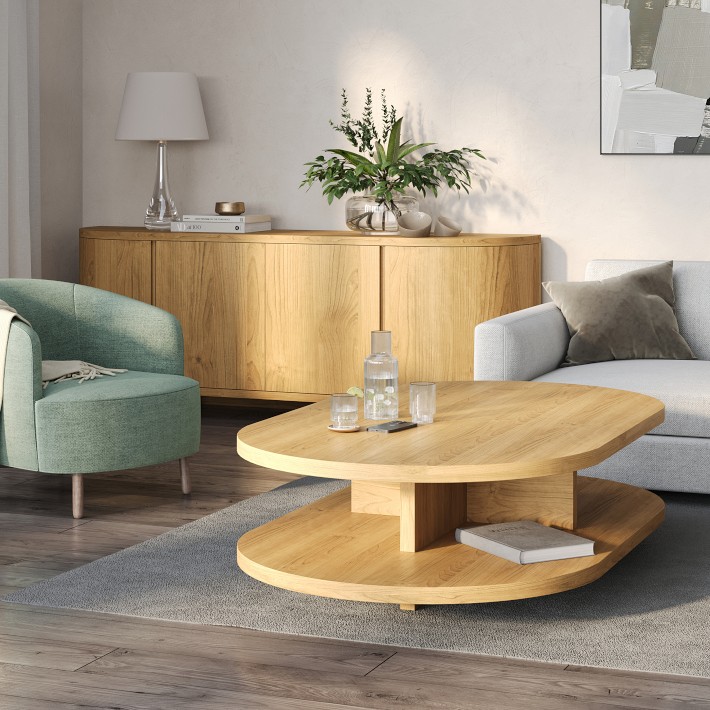 https://assets.wsimgs.com/wsimgs/ab/images/dp/wcm/202343/0445/oslo-coffee-table-1-o.jpg