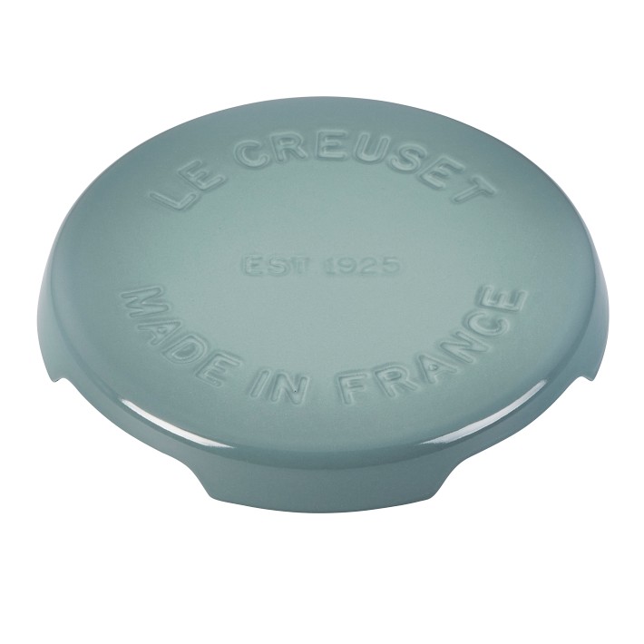 Le Creuset Signature Enameled Cast Iron Trivet