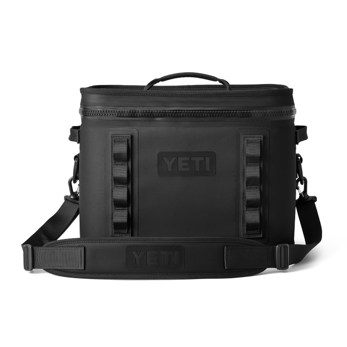 30-40oz YETI  Williams Sonoma