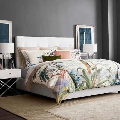 https://assets.wsimgs.com/wsimgs/ab/images/dp/wcm/202343/0645/painted-peacock-duvet-cover-shams-m.jpg