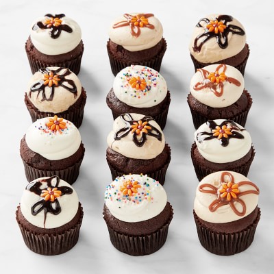 https://assets.wsimgs.com/wsimgs/ab/images/dp/wcm/202344/0006/georgetown-cupcake-assorted-dozen-gluten-free-cupcakes-set-m.jpg