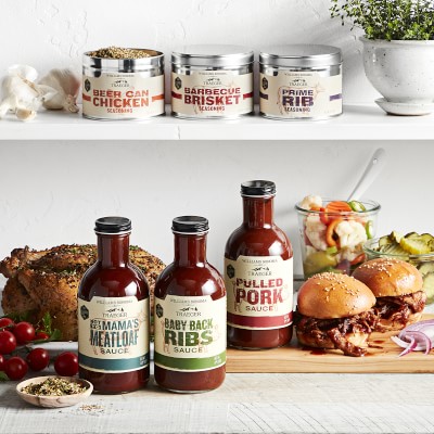 https://assets.wsimgs.com/wsimgs/ab/images/dp/wcm/202344/0006/traeger-x-williams-sonoma-sauce-trio-m.jpg