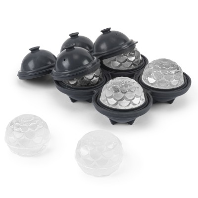 https://assets.wsimgs.com/wsimgs/ab/images/dp/wcm/202344/0006/wp-faceted-petal-sphere-ice-tray-m.jpg