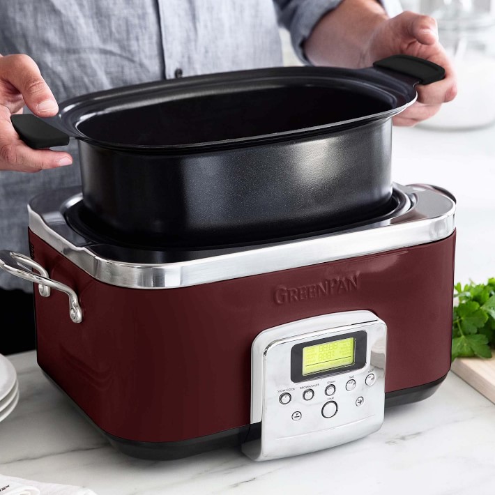 https://assets.wsimgs.com/wsimgs/ab/images/dp/wcm/202344/0009/greenpan-elite-slow-cooker-the-slow-way-to-big-flavor-cook-3-o.jpg