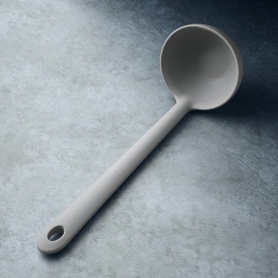 https://assets.wsimgs.com/wsimgs/ab/images/dp/wcm/202344/0032/open-kitchen-by-williams-sonoma-grey-silicone-ladle-m.jpg