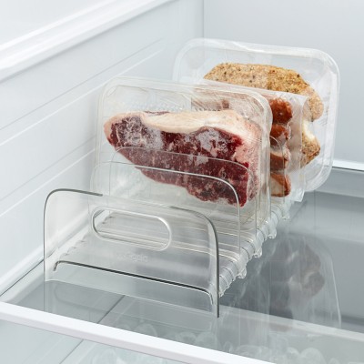 YouCopia FreezeUp Freezer Rack | 12