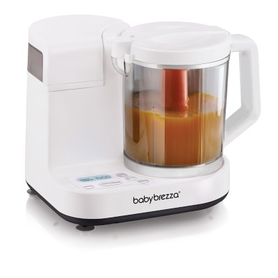 https://assets.wsimgs.com/wsimgs/ab/images/dp/wcm/202344/0035/baby-brezza-glass-one-step-baby-food-maker-m.jpg