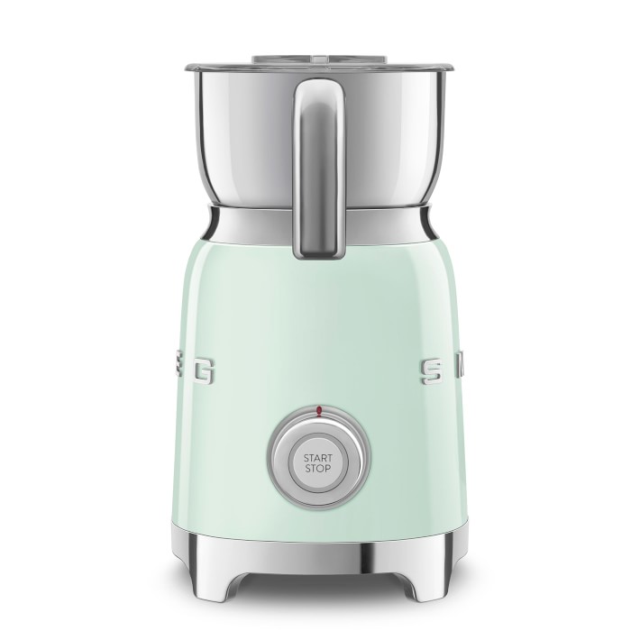 https://assets.wsimgs.com/wsimgs/ab/images/dp/wcm/202344/0035/smeg-milk-frother-o.jpg