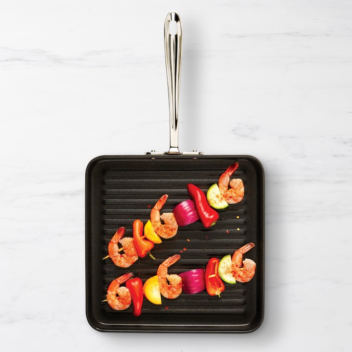 https://assets.wsimgs.com/wsimgs/ab/images/dp/wcm/202344/0036/all-clad-ha1-hard-anodized-nonstick-square-grill-11-o.jpg