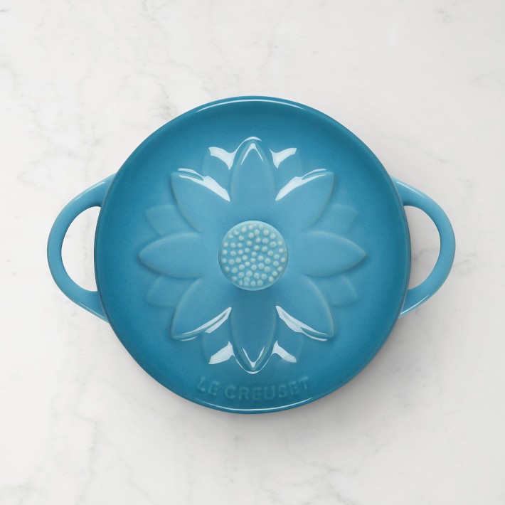 https://assets.wsimgs.com/wsimgs/ab/images/dp/wcm/202344/0036/le-creuset-stoneware-mini-round-flower-cocotte-1-o.jpg